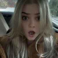 Emmy_Fleur