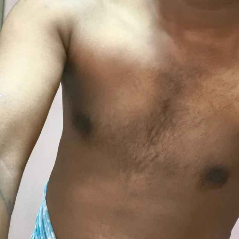 6_inches_dick