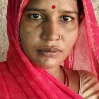 Hot_Seema83