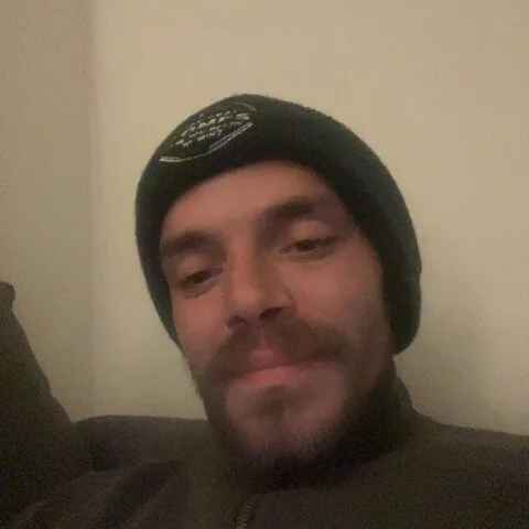 Stoneyboy99