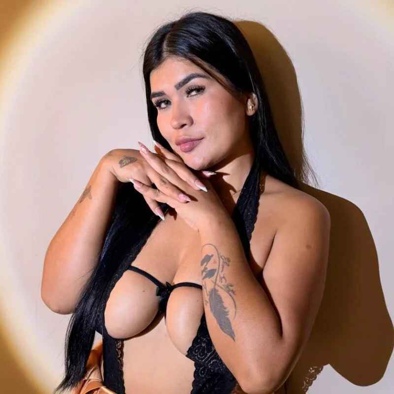 Martina_evan