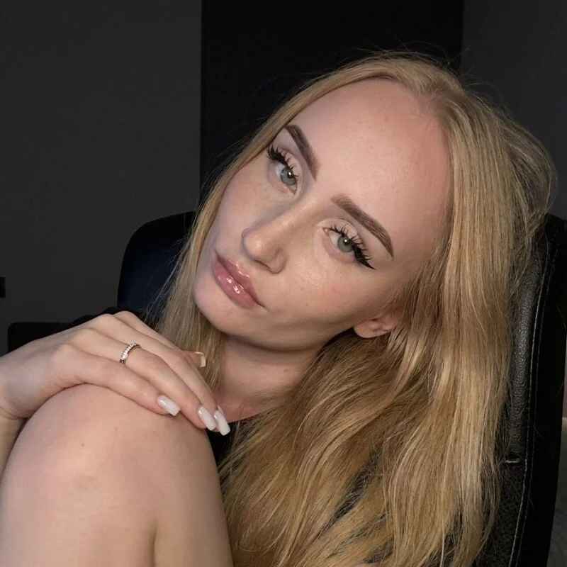LoretaMaia