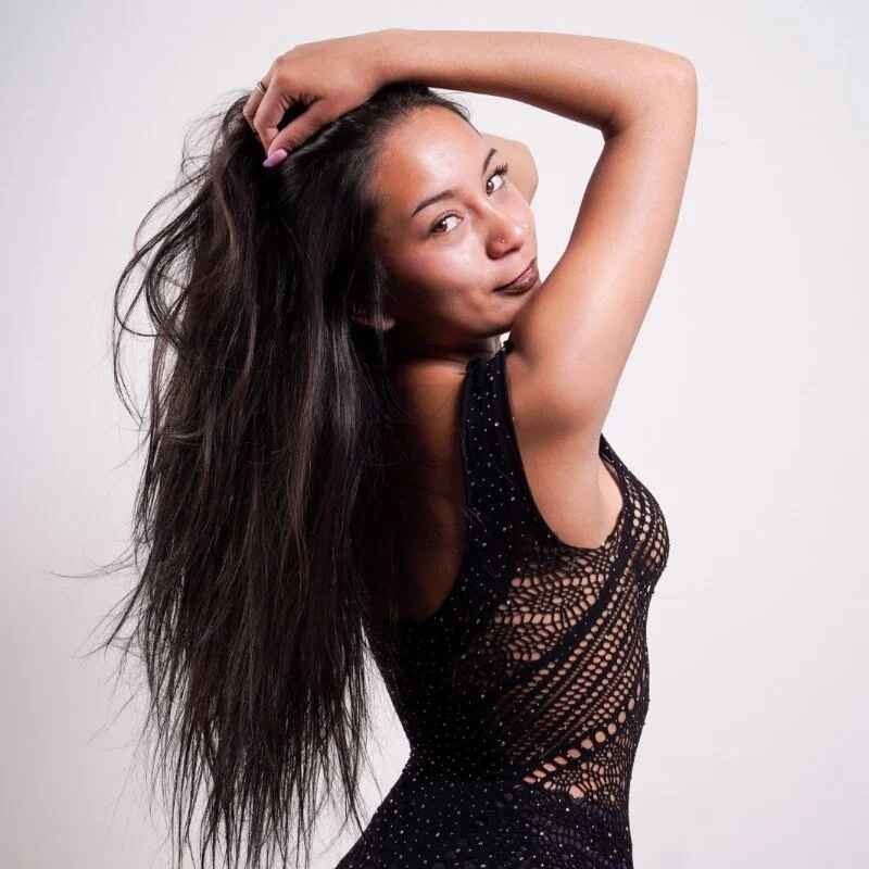 Dulce_Mariie