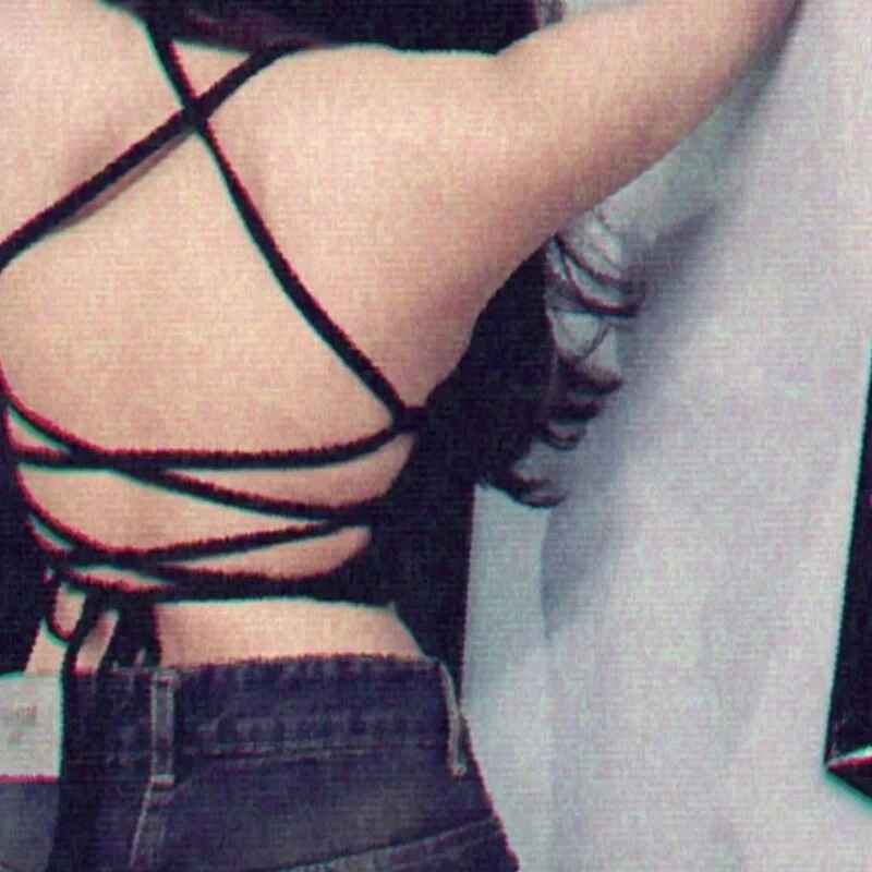 lily_033