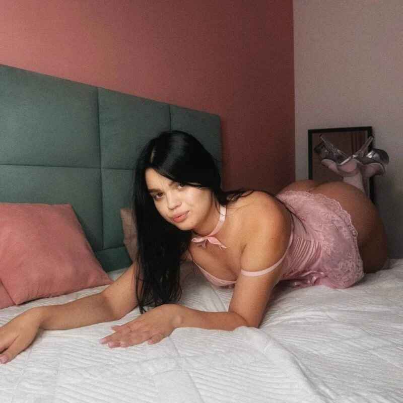 ReneeSutton