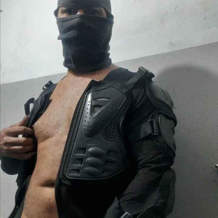 Sergipanogozarcomoninguem