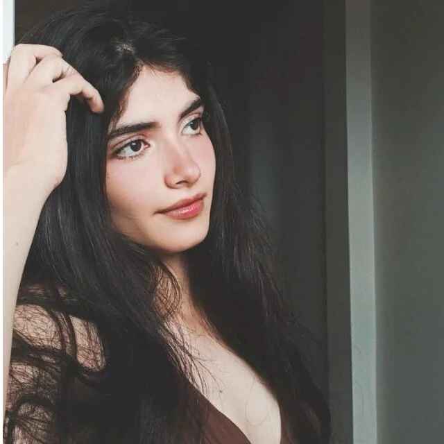 Elliee_Angels