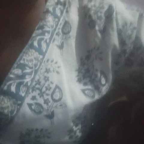 ms_ruhi