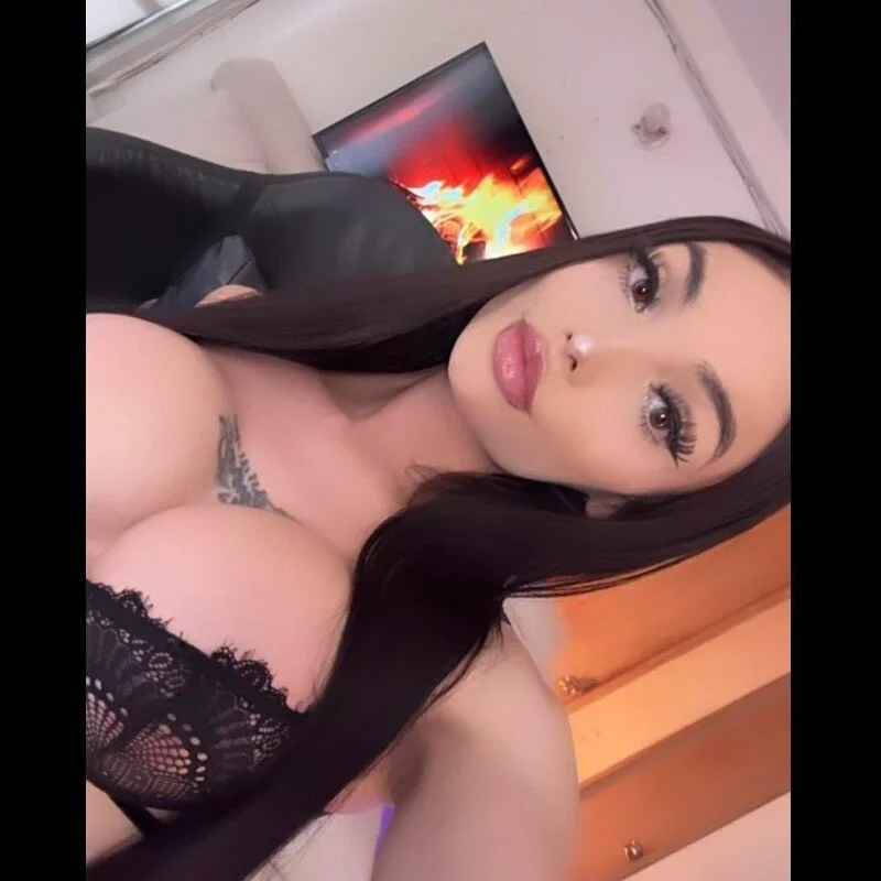 MissKendall