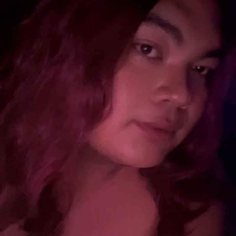 Queen_Spare22