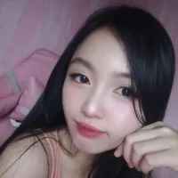 EileneThreet