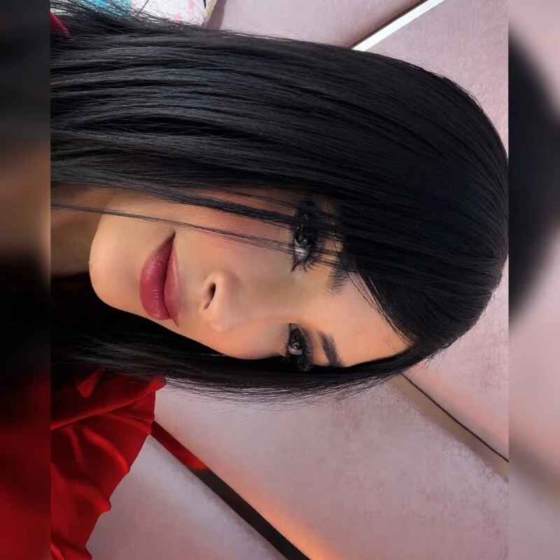 -Natalia_888