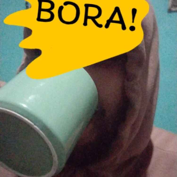 Sarna33