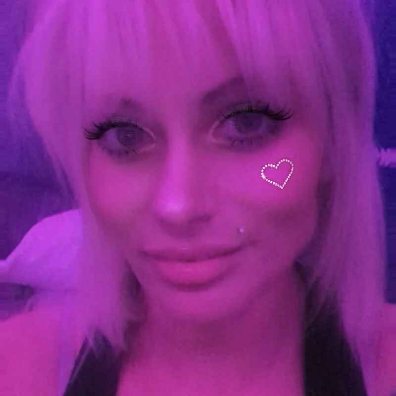 sexyvicpic