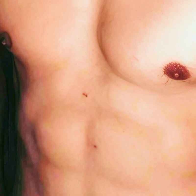 RyanBold9