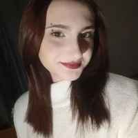 BrittanyTitcomb