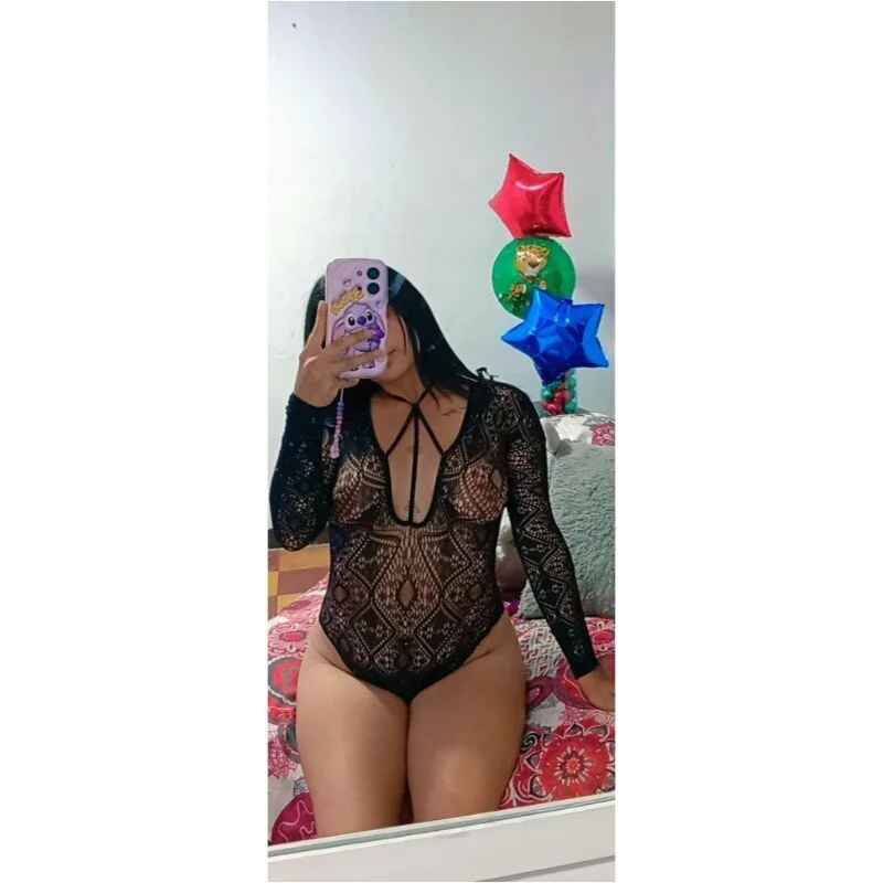 scardle