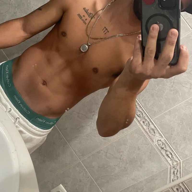 Cum_076