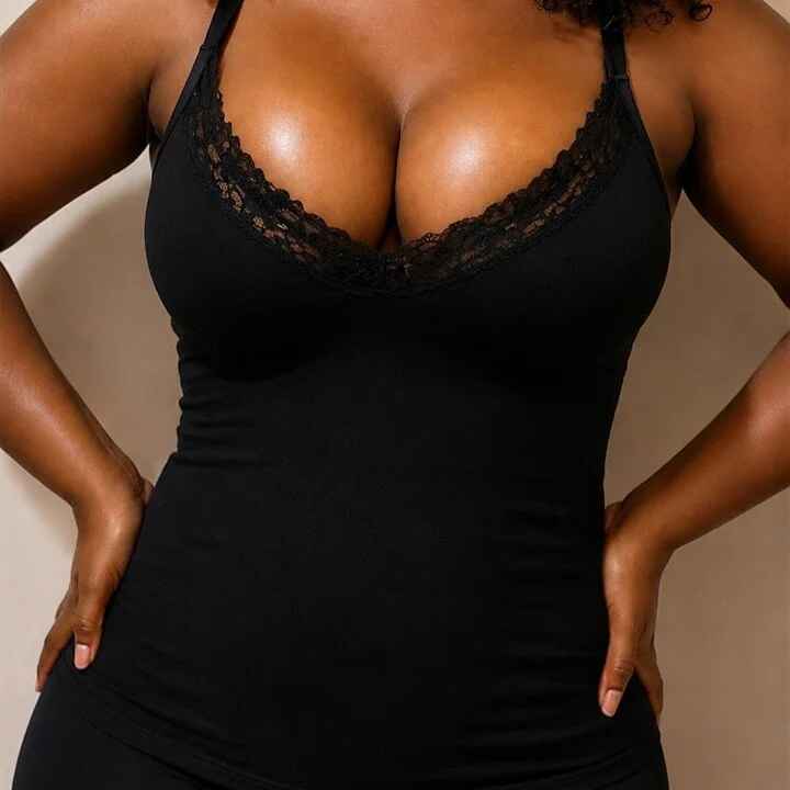 Inno999