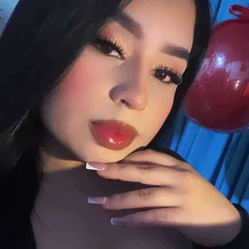 sandy_doll_