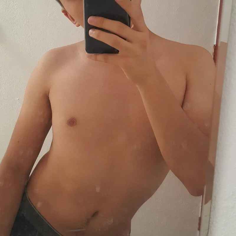 charlytwnk