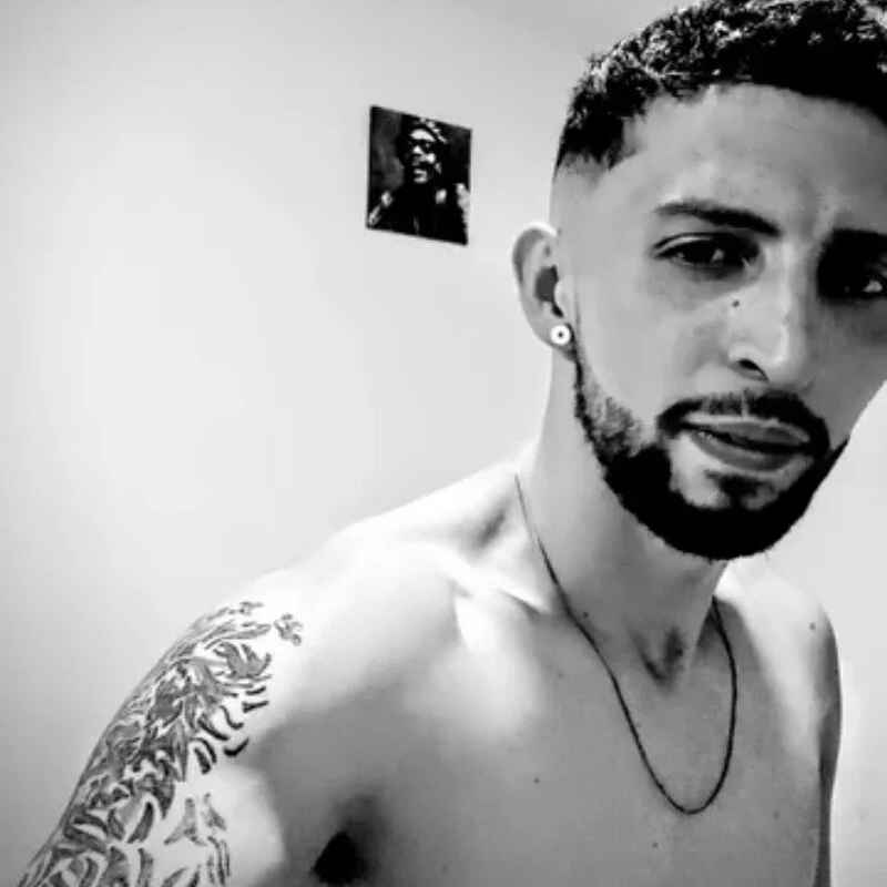 Thiagoxtz