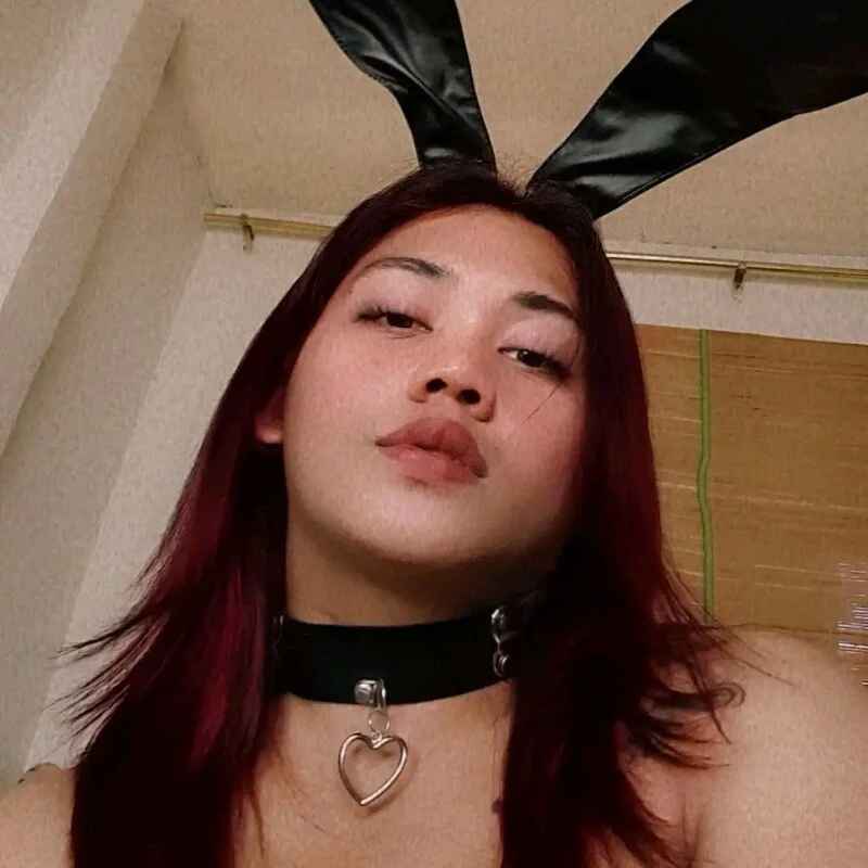 scarlett_brownx69