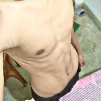 Frinky_999