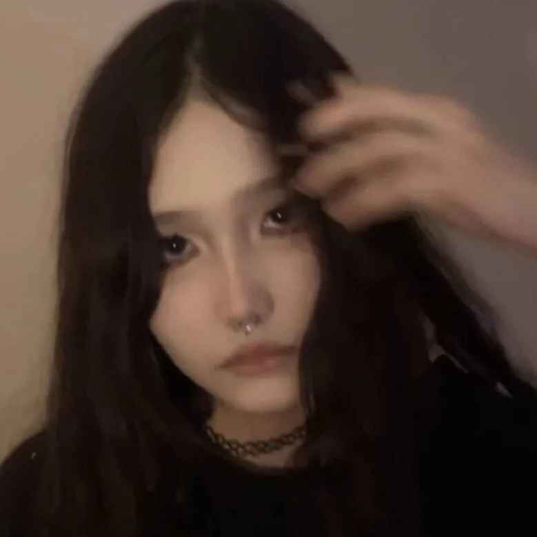 RayReina