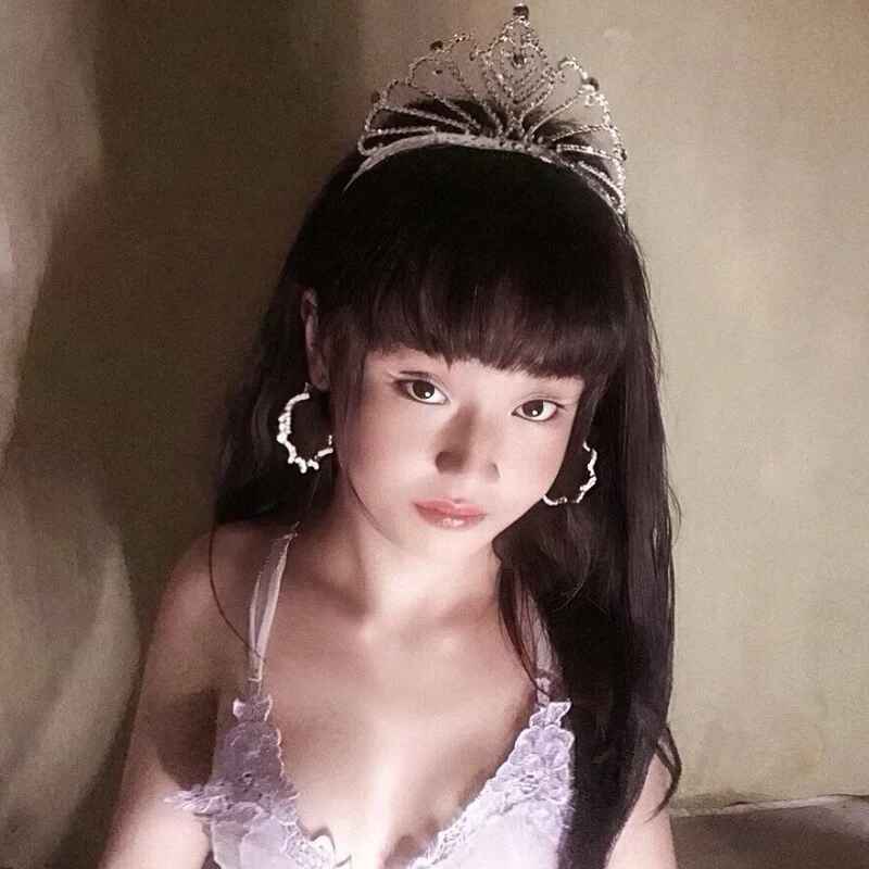 Kimberly-Ferarren
