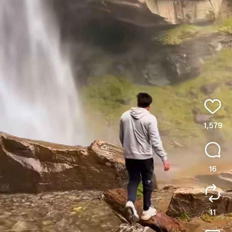 viraaj_26