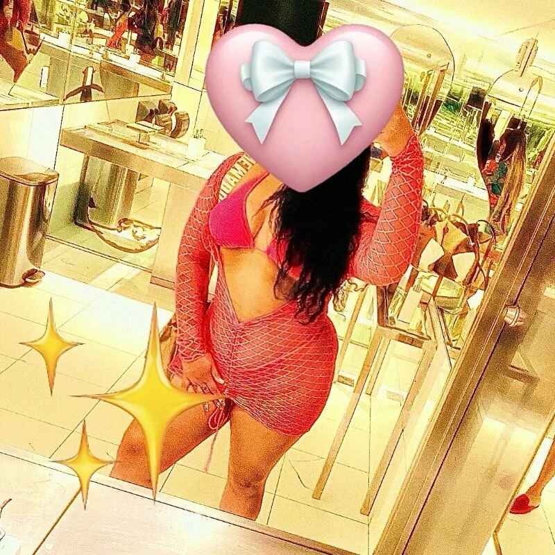 Lacey4y1