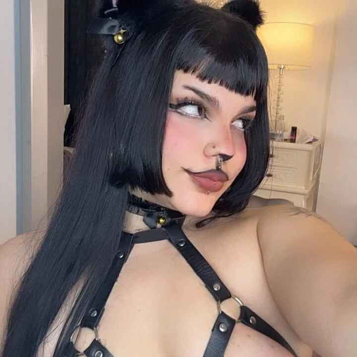 beegirl_