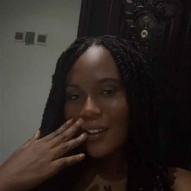 Blacck_Angel