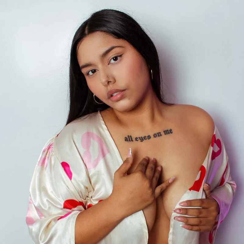 MIA_JONS2