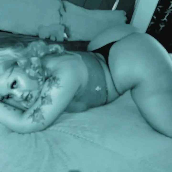 Ass_baby69