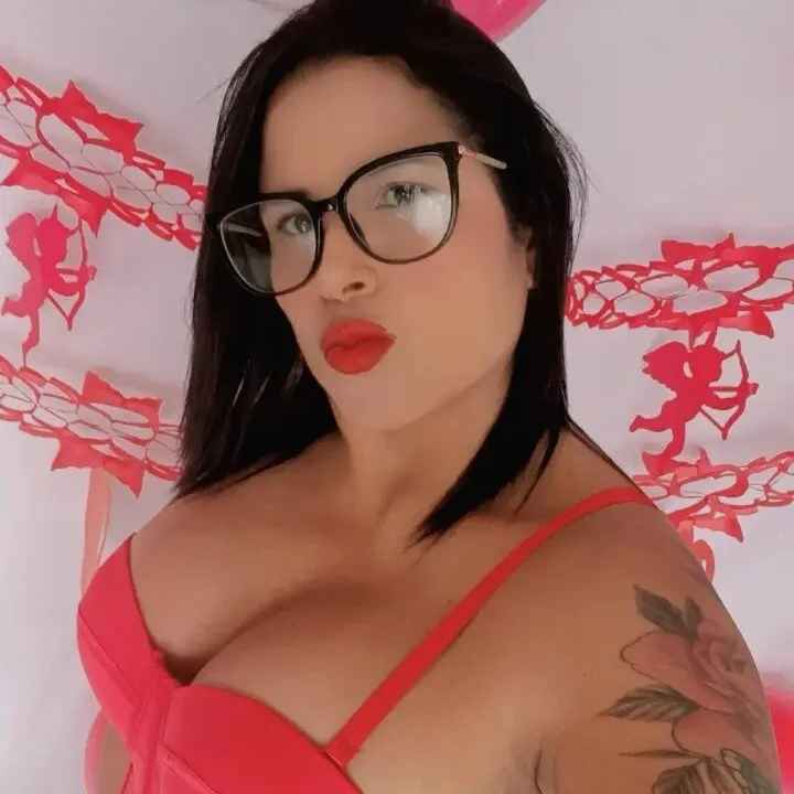Majo_Soussa