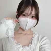 Mami_xoxo