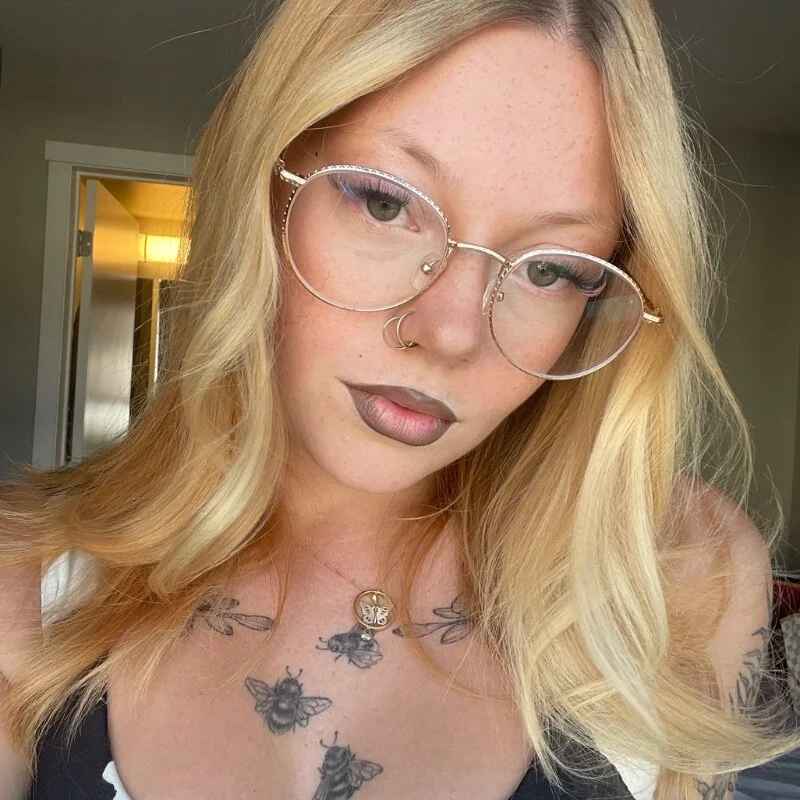 kelsred12