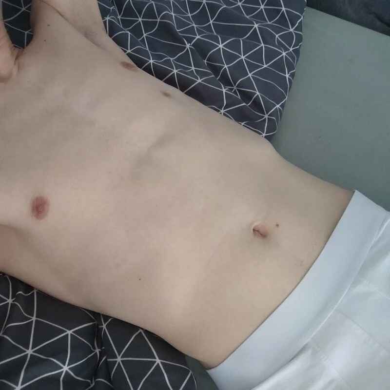030boy_