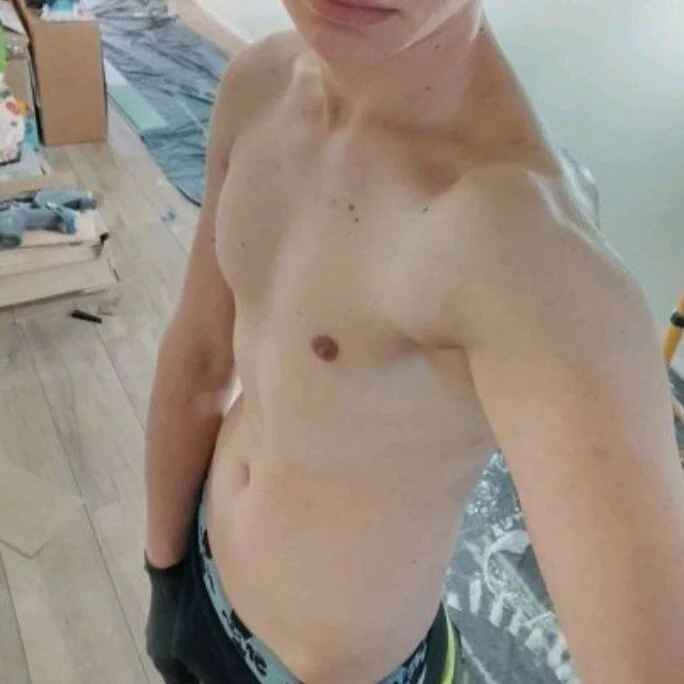 Dima245644