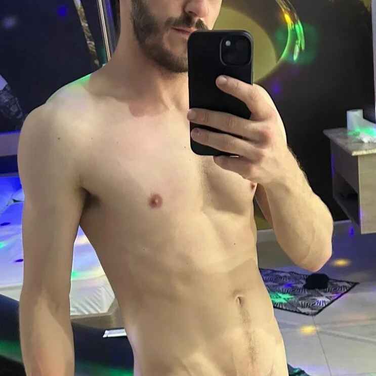 Oliver_rev