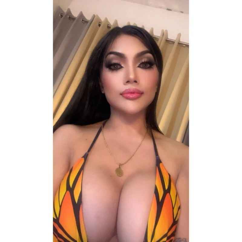 Laureen_Hilton