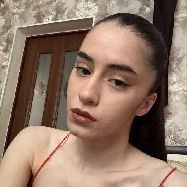 raisatdj