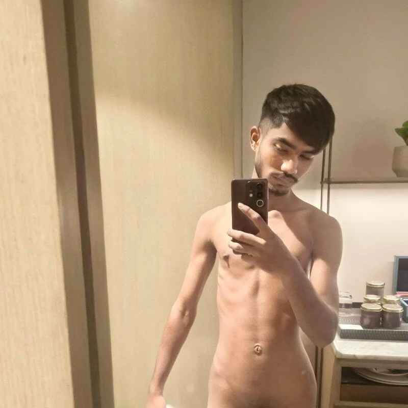 Patricksexy