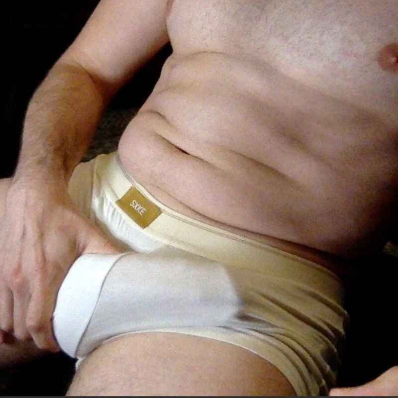 cumhang1001