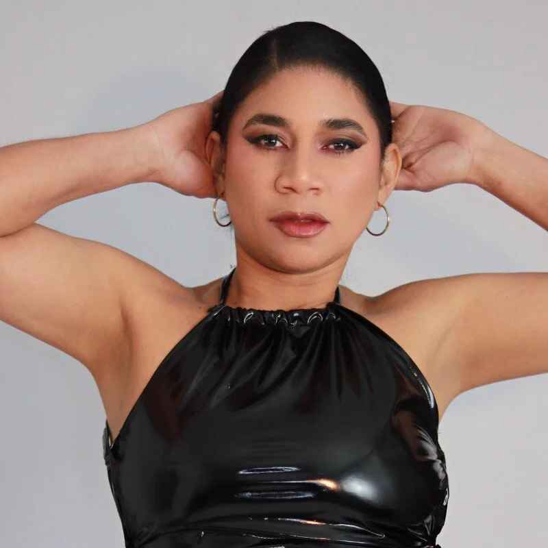 PamelaCruzThxl