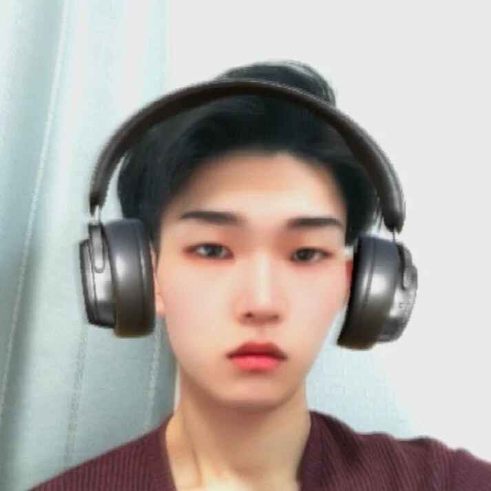 Cortin_tin