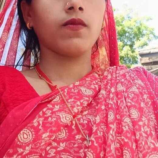 Radha_sharmya