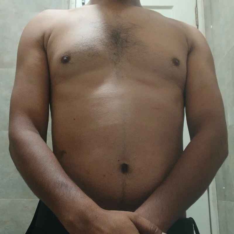 indianajoh